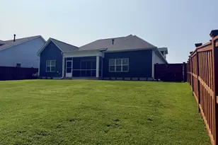 2528 Lakeside Cir, Wilmington, NC 28401 - Photo 46