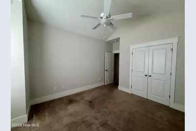 2528 Lakeside Circle, Wilmington, NC 28401 - Photo 26
