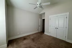2528 Lakeside Cir, Wilmington, NC 28401 - Photo 26