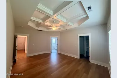 2528 Lakeside Circle, Wilmington, NC 28401 - Photo 28