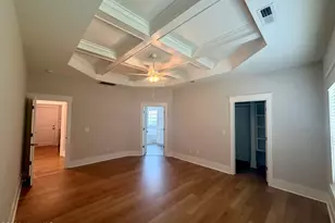 2528 Lakeside Cir, Wilmington, NC 28401 - Photo 28