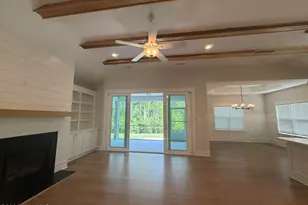 2528 Lakeside Cir, Wilmington, NC 28401 - Photo 32