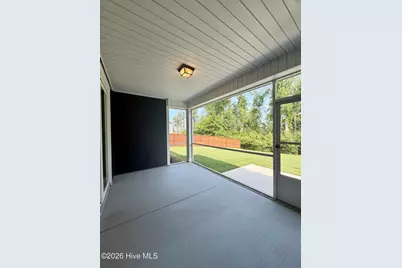 2528 Lakeside Circle, Wilmington, NC 28401 - Photo 42