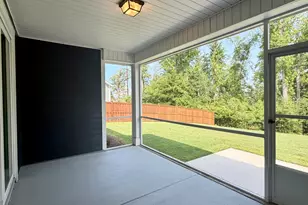 2528 Lakeside Cir, Wilmington, NC 28401 - Photo 42