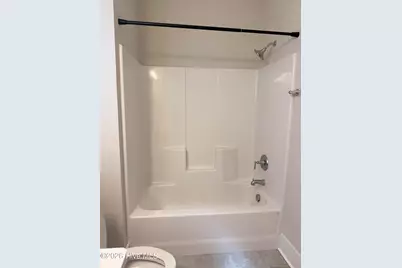 2528 Lakeside Circle, Wilmington, NC 28401 - Photo 24