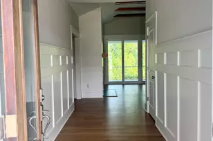 2528 Lakeside Cir, Wilmington, NC 28401 - Photo 4