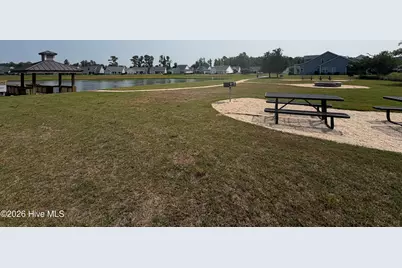 2528 Lakeside Circle, Wilmington, NC 28401 - Photo 52