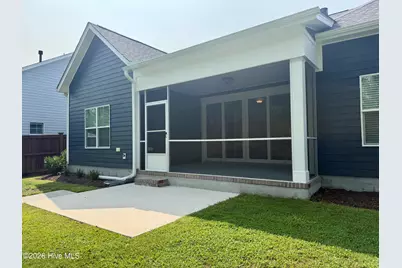 2528 Lakeside Circle, Wilmington, NC 28401 - Photo 44
