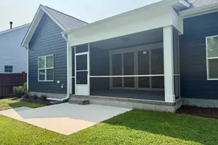 2528 Lakeside Cir, Wilmington, NC 28401 - Photo 44