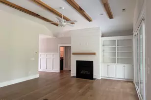 2528 Lakeside Cir, Wilmington, NC 28401 - Photo 22