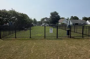 2528 Lakeside Cir, Wilmington, NC 28401 - Photo 66