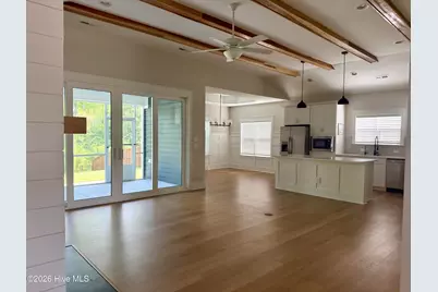 2528 Lakeside Circle, Wilmington, NC 28401 - Photo 6