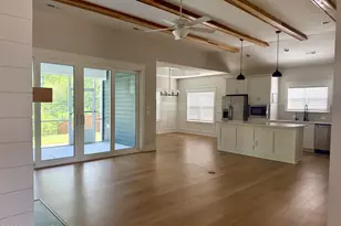 2528 Lakeside Cir, Wilmington, NC 28401 - Photo 6