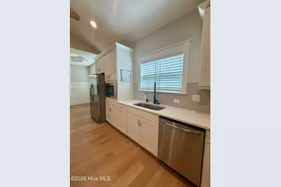 2528 Lakeside Circle, Wilmington, NC 28401 - Photo 12