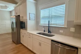 2528 Lakeside Cir, Wilmington, NC 28401 - Photo 12