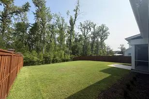 2528 Lakeside Cir, Wilmington, NC 28401 - Photo 62