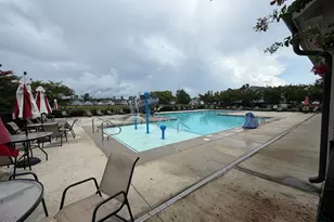 2528 Lakeside Cir, Wilmington, NC 28401 - Photo 70