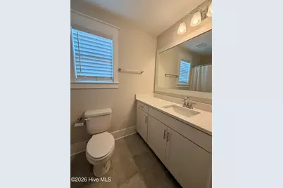 2528 Lakeside Circle, Wilmington, NC 28401 - Photo 36