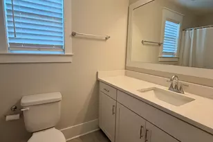 2528 Lakeside Cir, Wilmington, NC 28401 - Photo 36