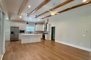 2528 Lakeside Cir, Wilmington, NC 28401 - Photo 28