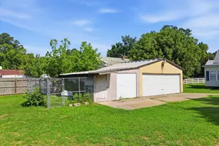 228 Main St Ex St, Edward, NC 27821 - Photo 6