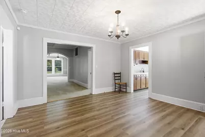 228 Main St Ex Street, Edward, NC 27821 - Photo 38