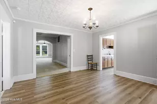 228 Main St Ex St, Edward, NC 27821 - Photo 38