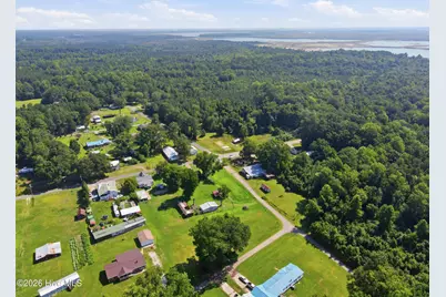 228 Main St Ex Street, Edward, NC 27821 - Photo 10