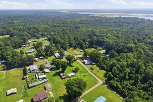 228 Main St Ex St, Edward, NC 27821 - Photo 10