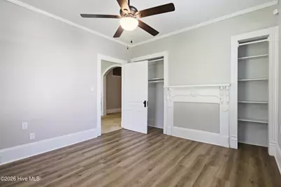 228 Main St Ex Street, Edward, NC 27821 - Photo 18