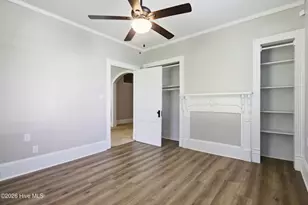 228 Main St Ex St, Edward, NC 27821 - Photo 18