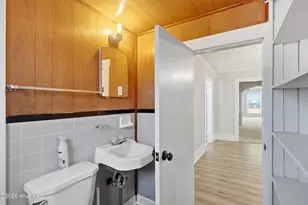 228 Main St Ex St, Edward, NC 27821 - Photo 36