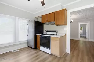 228 Main St Ex St, Edward, NC 27821 - Photo 32