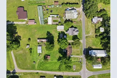 228 Main St Ex Street, Edward, NC 27821 - Photo 14