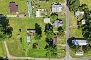 228 Main St Ex St, Edward, NC 27821 - Photo 14