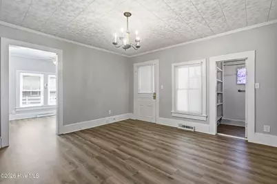 228 Main St Ex Street, Edward, NC 27821 - Photo 34