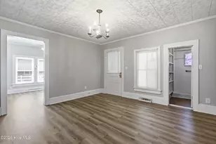 228 Main St Ex St, Edward, NC 27821 - Photo 34