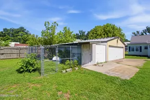 228 Main St Ex St, Edward, NC 27821 - Photo 42