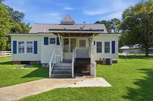 228 Main St Ex St, Edward, NC 27821 - Photo 40