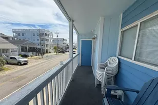 513 Canal Dr, Carolina Beach, NC 28428 - Photo 8
