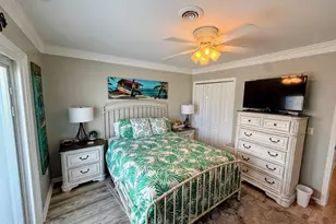513 Canal Dr, Carolina Beach, NC 28428 - Photo 18