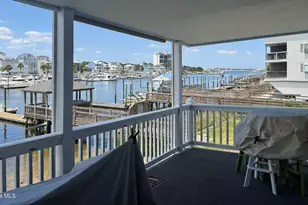 513 Canal Dr, Carolina Beach, NC 28428 - Photo 1