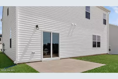 217 Rashford Way, Raeford, NC 28376 - Photo 24