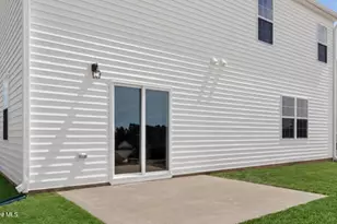 217 Rashford Wy, Raeford, NC 28376 - Photo 24