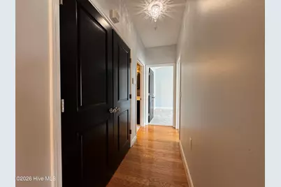 618 Condo Club Drive #Unit 307, Wilmington, NC 28412 - Photo 6