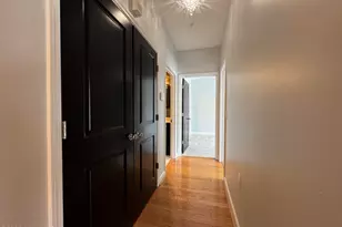 618 Condo Club Dr, Wilmington, NC 28412 - Photo 6