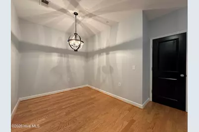 618 Condo Club Drive #Unit 307, Wilmington, NC 28412 - Photo 2