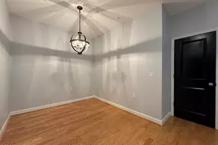 618 Condo Club Dr, Wilmington, NC 28412 - Photo 2