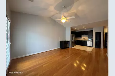 618 Condo Club Drive #Unit 307, Wilmington, NC 28412 - Photo 4