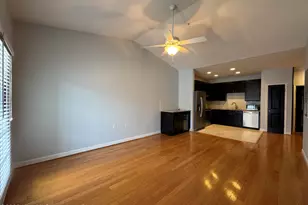 618 Condo Club Dr, Wilmington, NC 28412 - Photo 4